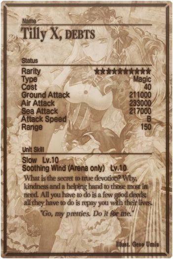 Tilly mlb card back.jpg