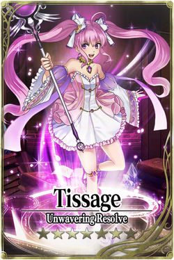 Tissage card.jpg