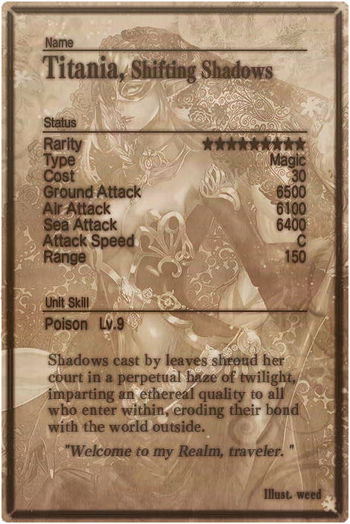 Titania card back.jpg