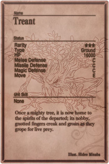 Treant card back.jpg