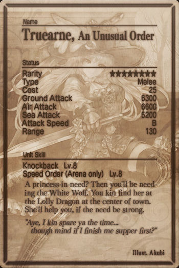 Truearne card back.jpg