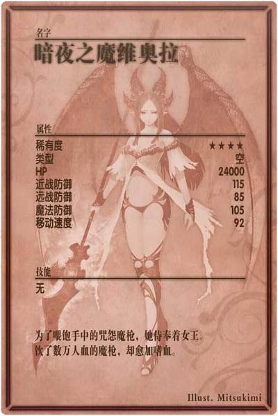 File:Viola m back cn.jpg