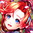 Vivian 10 icon.png