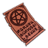 Wizard's License icon.png