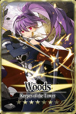 Woods card.jpg