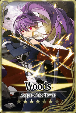 Woods card.jpg