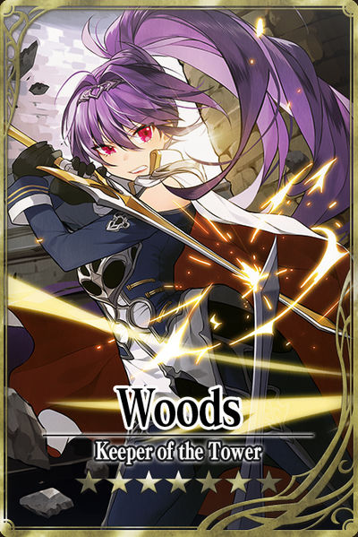 File:Woods card.jpg