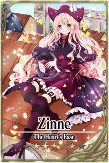 Zinne card.jpg