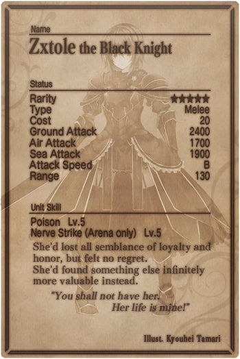 Zxtole card back.jpg