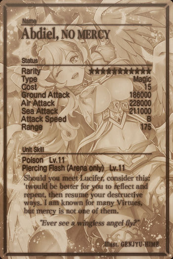 Abdiel card back.jpg