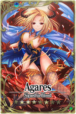 Agares card.jpg