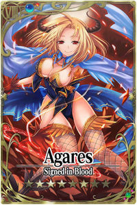 Agares card.jpg