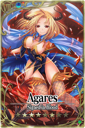 Agares card.jpg