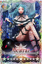 Alcatraz card.jpg