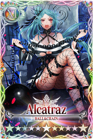 Alcatraz card.jpg