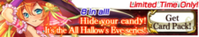 All Hallow's Eve Series banner.png