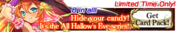 All Hallow's Eve Series banner.png