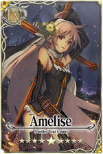 Amelise card.jpg