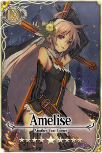 Amelise card.jpg