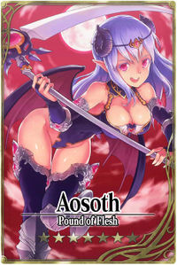 Aosoth card.jpg