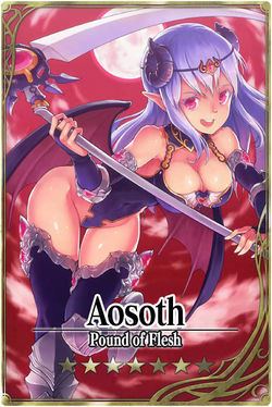 Aosoth card.jpg