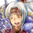 Arash icon.png