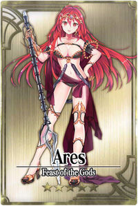 Ares card.jpg