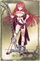 Ares card.jpg