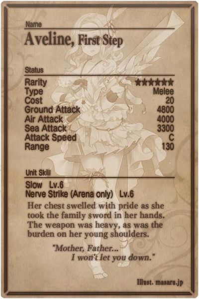 File:Aveline card back.jpg