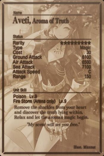 Aveti card back.jpg