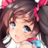 Ayako icon.png