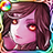 Ayda mlb icon.png