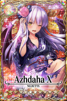 Azhdaha mlb card.jpg