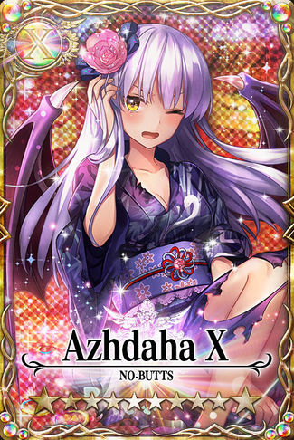 Azhdaha mlb card.jpg