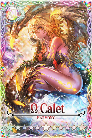 Calet mlb card.jpg