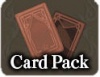 Card Pack button.jpg