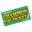 Champion SP Ticket icon.png