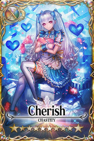 Cherish card.jpg