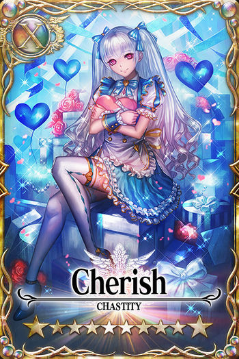 Cherish card.jpg