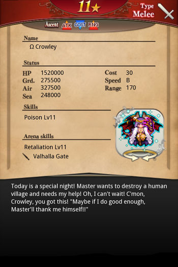 Crowley mlb card back.jpg