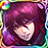 Cu Chulainn mlb icon.png