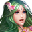 Dara icon.png