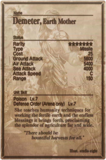 Demeter card back.jpg