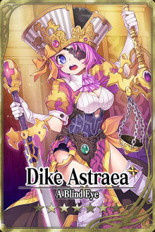 Dike Astraea card.jpg