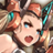 Domina icon.png