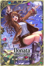 Donata card.jpg