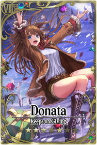 Donata card.jpg