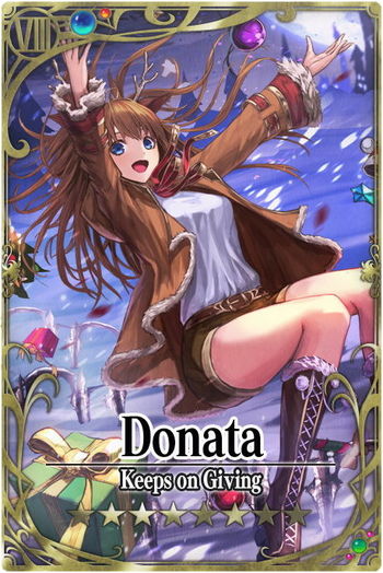 Donata card.jpg