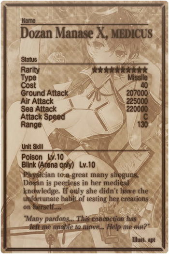 Dozan Manase mlb card back.jpg