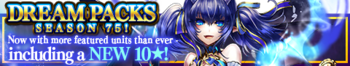 Dream Packs Season 75 banner.png